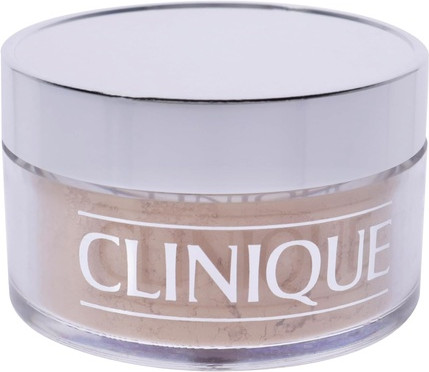 Пудра Clinique Blended Face Powder