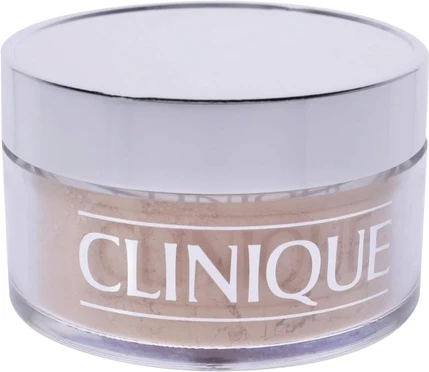 Пудра Clinique Blended Face Powder