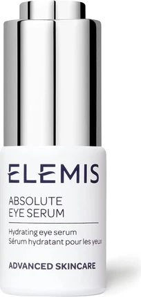 Сыворотка для глаз Elemis Absolute Eye Serum