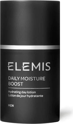 Дневной крем Elemis Daily Moisture Boost Лосьон для лица