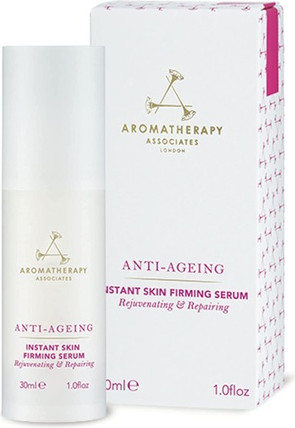 Сыворотка Aromatherapy Associates против старения