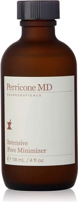 Сужающий поры Perricone Md