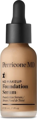Сыворотка Perricone Md