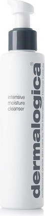 Очищающее средство Dermalogica Intensive Moisture Cleanser Без отдушек