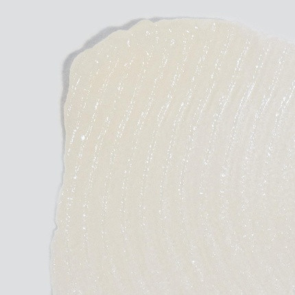 Комплекс для губ Dermalogica