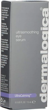 Сыворотка Dermalogica Ultrasmoothing для глаз