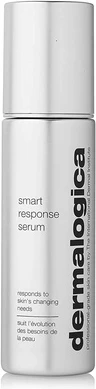 Увлажняющая сыворотка Dermalogica