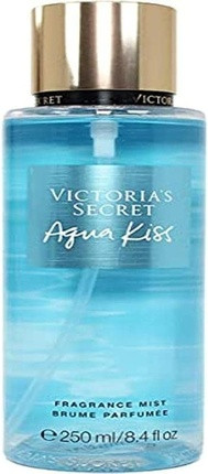 Ароматный спрей Victoria's Secret