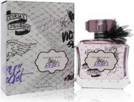 Eau de Parfum Victoria's Secret Tease Rebel