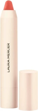 Помада-карандаш Laura Mercier