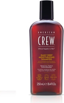 Набор по уходу за волосами American Crew