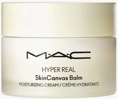 Увлажняющий дуэт сывороток MAC Cosmetics Hyper Real