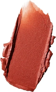 Кремовые румяна MAC Cosmetics Skinfinish