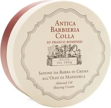 Крем-мыло для бритья Antica Barbieria Colla
