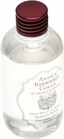 Сухое Масло Antica Barbieria Colla Bitter Orange для Масла для Бороды