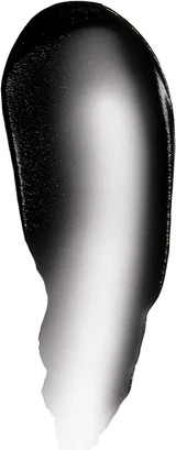Праймер NYX Professional Makeup Shine Killer