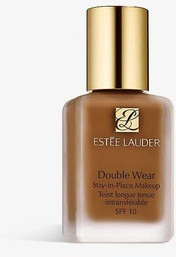 Тональная основа Estee Lauder Double Wear Stay In Place Makeup SPF10