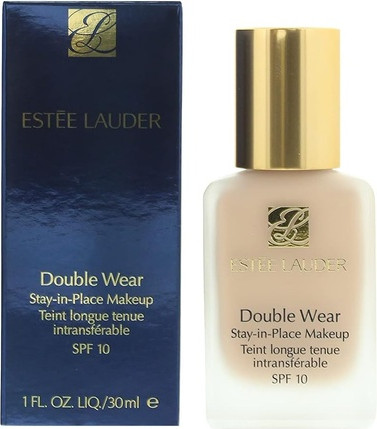 Тональный крем Estee Lauder Double Wear Stay in Place Makeup