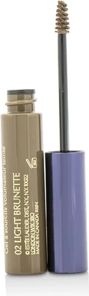 Гель для бровей Estee Lauder Brow Now Volumizing Eyebrow Gel