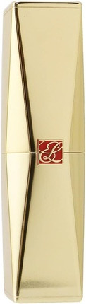Помада Estee Lauder Pure Color Desire Rouge Excess