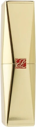 Помада Estee Lauder Pure Color Desire Rouge Excess