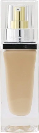 Жидкая тональная основа Estee Lauder Renutriv Radiance