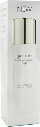 Молочко Estee Lauder Revitalizing Supreme + Bright