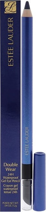 Водостойкий гелевый карандаш для глаз Estee Lauder Double Wear
