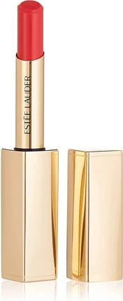 Помада Sheer Shine Estee Lauder Pure Color Illuminating Shine