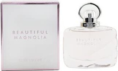 Парфюмерная вода Estee Lauder Beautiful Magnolia