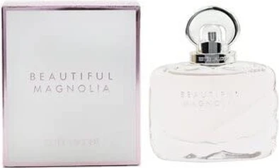 Парфюмерная вода Estee Lauder Beautiful Magnolia