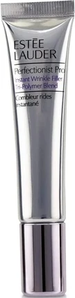 Сыворотка Омолаживающая Estee Lauder Perfectionist Pro Мгновенное Разглаживание Морщин для Мультизон