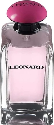 Eau De Parfum Leonard