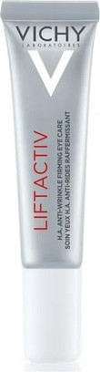 Крем для век Vichy Liftactiv Derm Source