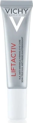 Крем для век Vichy Liftactiv Derm Source