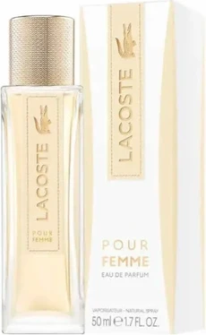 Eau De Parfum Lacoste