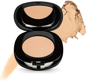 Фиксирующий спрей Elizabeth Arden