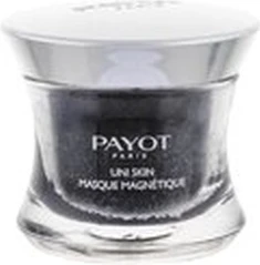 Маска для лица Payot Uni Skin Magnetic Cleansing Face Mask