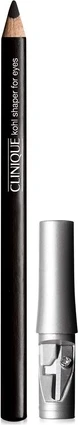 Eau de Toilette Carolina Herrera