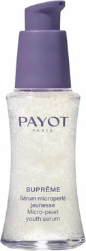 Сыворотка Payot Supreme Micro Pearl Омолаживающая Сыворотка