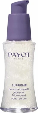 Сыворотка Payot Supreme Micro Pearl Омолаживающая Сыворотка
