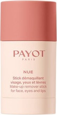 Стик для снятия макияжа Payot Nue