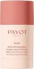 Стик для снятия макияжа Payot Nue