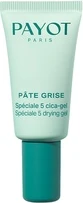 Гель подсушивающий Payot Pte Grise Speciale