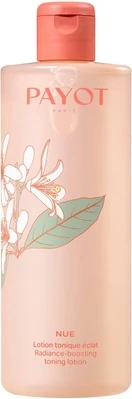 Тонизирующий лосьон Payot Nue Radianceboosting