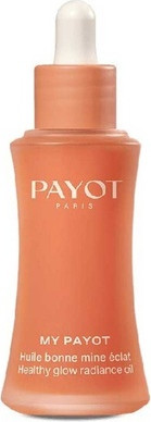 Масло Payot My Payot