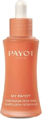 Масло Payot My Payot