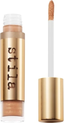 Консилер Stila Pixel Perfect Concealer