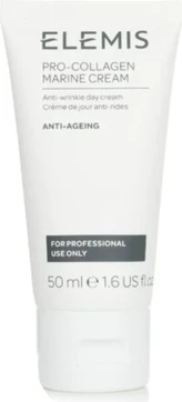 Крем для лица Elemis Pro-Collagen