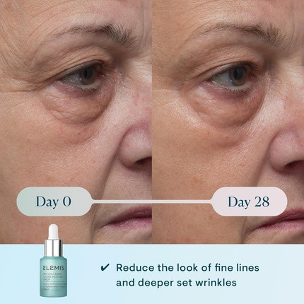Сыворотка Elemis Pro-Collagen Skin Future